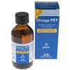 SALF SpA ELETTROL REID III*FL 500ML VET