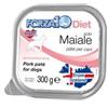SANYPET SpA Solo Diet Maiale - 300GR