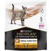 NESTLE' PURINA PETCARE IT. SpA PPVD GATTO NF RENAL EARLY 350G