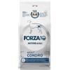 SANYPET SpA Adult Condro Active All Breeds - 10KG