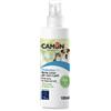 CAMON SpA Spray Corpo per Cani e Gatti con Citronella e Olio di Neem - 100ML