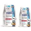 SANYPET SpA Medium Diet al Maiale con Patate - 1,50KG