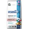 SANYPET SpA Medium Diet all'Agnello - 12KG