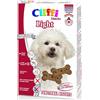 CHEMI-VIT Srl CLIFFI LIGHT TG PICCOLA 300G