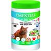 CHEMI-VIT Srl Essential Gatto Senior - 150GR