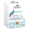 NUTRIGEN ITALIA Srl Flogolevo - 32 cps