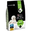NESTLE' PURINA PETCARE IT. SpA Pro Plan Large Puppy Robust Optistart con Pollo - 12KG