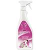 CAMON SpA DISABITUANTE NEBEL 500ML