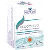 NUTRIGEN ITALIA Srl Flogolevo - 16 cps