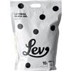 NATURAL LINE Srl LEV LETTIERA SILICA GEL TAL 5L