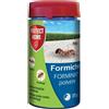 SBM LIFE SCIENCE Srl Forminix Polvere SBM Life Science 375g