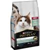 NESTLE' PURINA PETCARE IT. SpA PRO PLAN Liveclear Gatti Anziani Sterilizzati Ricco in Tacchino - 1,40KG