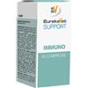 EUREKA VET Srl IMMUNO VETCARE 60CPR