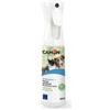 CAMON SpA SPRAY AMBIENTI CITRONELLA/NEEM
