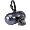 CAMON SpA CITYGO 20 SAC NERO
