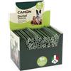 CAMON SpA Camonstick 24 cm 120 gr Verde 1 pezzo