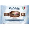 CAMON SpA Salviette Detergenti alla Fragranza Assoluta di Rose - Salviette