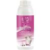 CAMON SpA Deodorante per Lettiera alla Vaniglia con Enzimi - 400GR