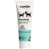 CAMON SpA Canahelp pasta - Pasta 100 gr