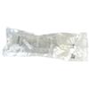 SALF SpA Sodio Cloruro 0,9% Uso Veterinario Salf 1000ml