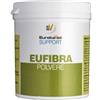 EUREKA VET Srl VETCARE EUFIBRA POLV 120G