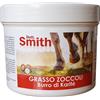 FARMAP INDUSTRY Srl DOTT SMITH GRASSO ZOCCOLI BURR