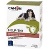 CAMON SpA Help-TH1 - 30 cpr per cani e gatti - G895/B