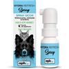 C.O.C. FARMACEUTICI Srl OPHPET HYDRA REFRESH SPRAY FL
