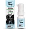 C.O.C. FARMACEUTICI Srl OPHPET HYDRA SPRAY FL 10ML