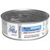 AURORA BIOFARMA Srl Siland Adult Sterilizzato Tacchino e Fagiolini - 85GR