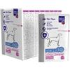 SANYPET SpA Actiwet Dog Hypallergenic Pesce - 100GR
