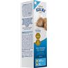 VETNOVA SALUD S.L. Acalma® - Spray 60 ml