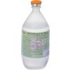 SALF SpA Glucosio Salf 5% Flacone Vetro 500ml