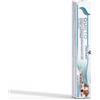 NUTRIGEN ITALIA Srl Quieto Gatto E Cane Piccola Taglia NutriGen 15ml