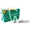 NUTRIGEN ITALIA Srl Deilax Siringa - 30 ml
