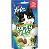 NESTLE' PURINA PETCARE IT. SpA FELIX PARTY MIX COUNTRY MIX60G