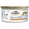 NESTLE' PURINA PETCARE IT. SpA DIAMANT SFILACCETTI MANZO 85G