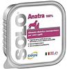 NEXTMUNE ITALY Srl Solo Anatra - 300GR