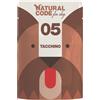 NATURAL LINE Srl Adult Dog Pouch 05 Tacchino - 300GR