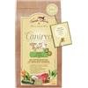 TERRA CANIS GmbH Canire Manzo - 1KG