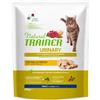 AFFINITY PETCARE ITALIA Srl Gatto Urinary Con Pollo Natural Trainer 300g