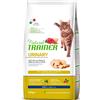 AFFINITY PETCARE ITALIA Srl Urinary Pollo Fresco Natural Trainer 1,5kg