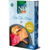 RUSSO MANGIMI SpA Natural & Delicious Natural Fish Trio Menu - 70GR
