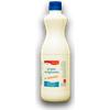 BATTESTINI PIETRO Snc Acqua Ossigenata 3% Dr. Battestini 1000ml