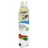 CAMON SpA Schiuma Spray Senza Risciacquo al Neem e Sandalo - 300ML