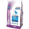 MONGE & C. SpA Gemon Dog All Breeds Adult con Tonno e Riso - 3KG