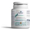 NUTRIGEN ITALIA Srl Flogolevo - 60 cps
