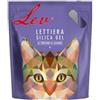 NATURAL LINE Srl LEV LETTIERA SILICA GEL LAV 5L