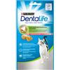 NESTLE' PURINA PETCARE IT. SpA Pro Plan Dentalife Cat Salmone - 40GR