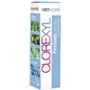 EUREKA VET Srl VETCARE CLOREXYL FERISAN OZONO